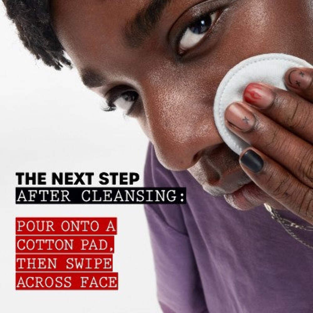 Thayers Remedies Witch Hazel Alcohol Free Lavender Facial Toner 12 fl oz - New