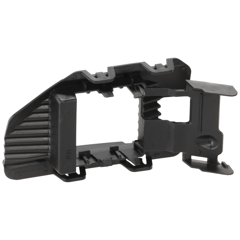 Radar Sensor Bracket Front Passenger Right Side for MB Mercedes C Class Hand