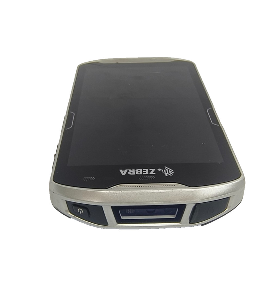 Zebra TC56 TC56CJ-1PAZU2P-A6 barcode handheld mobile computer