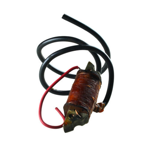 OLEOMAC 250 260 480 482 CEV INTERNAL ELECTRONIC CONTROL UNIT COIL 04235