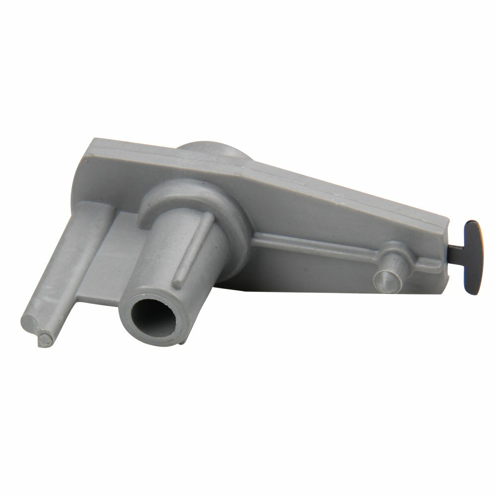 Distributor Cap And Rotor Kit For Ford Lincoln Mustang F250 F150 302 351W 460