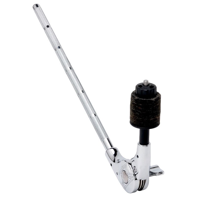 NEW - Tama Short Cymbal Arm, #MCB30EN
