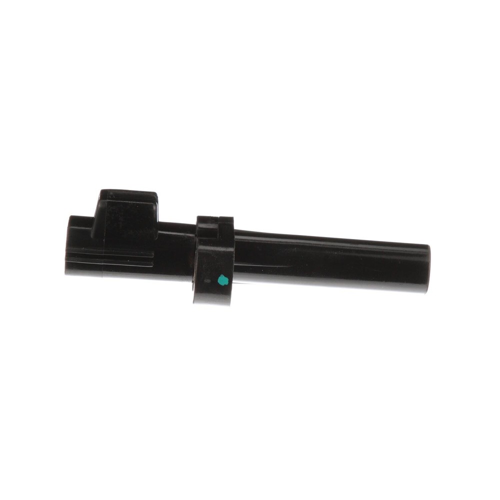 For 2004-2006 Dodge Durango Vehicle Speed Sensor SMP 881HW57 2005
