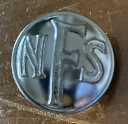 NFS National Fire Service button