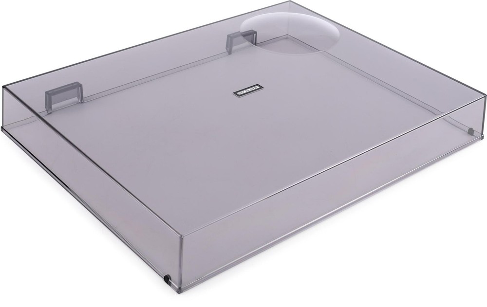 Reloop Cover for Reloop RP7000/8000 (2-pack) Bundle