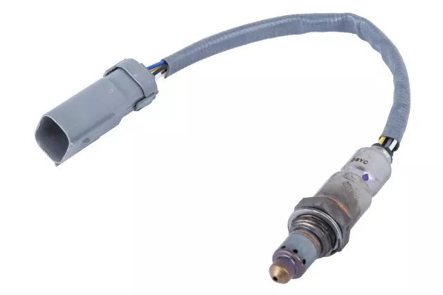 Genuine GM Heated Oxygen Sensor 55489474
