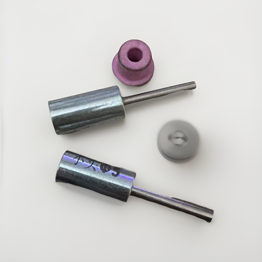 Full Automatic Computer wire Stripping Machine