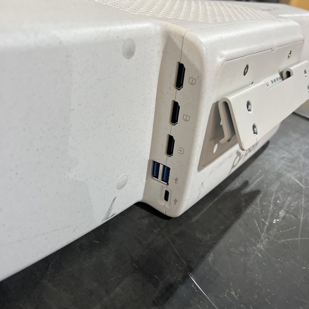 POLY STUDIO X70 CAMERA