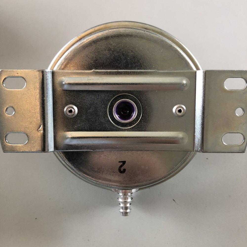 Tridelta FS6145-1302 Pressure Switch New Without Box