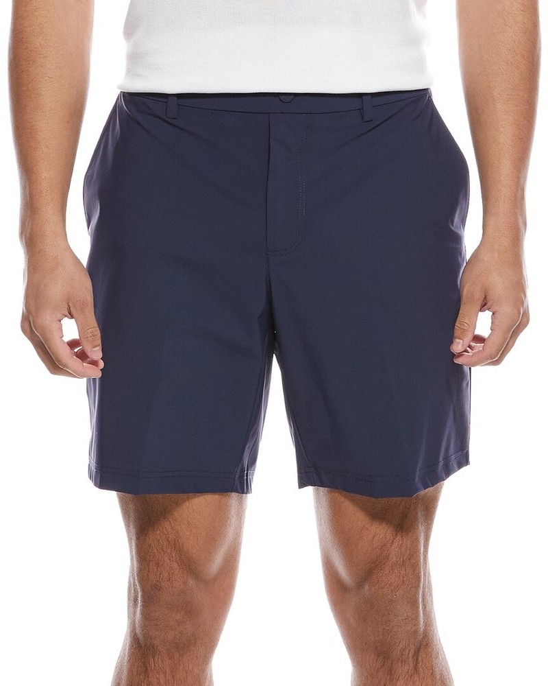 Callaway Pull-On Short Men's