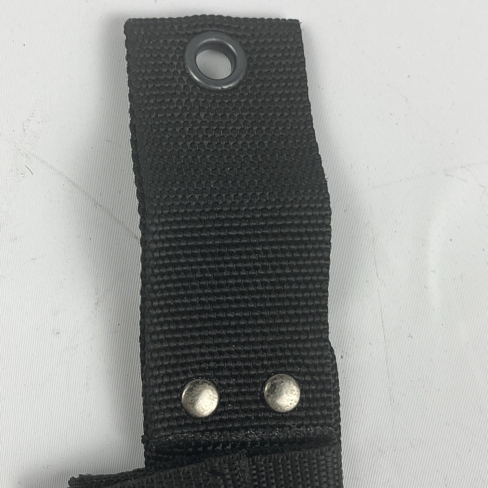 SOG Throwing Hawks Replacement Sheath