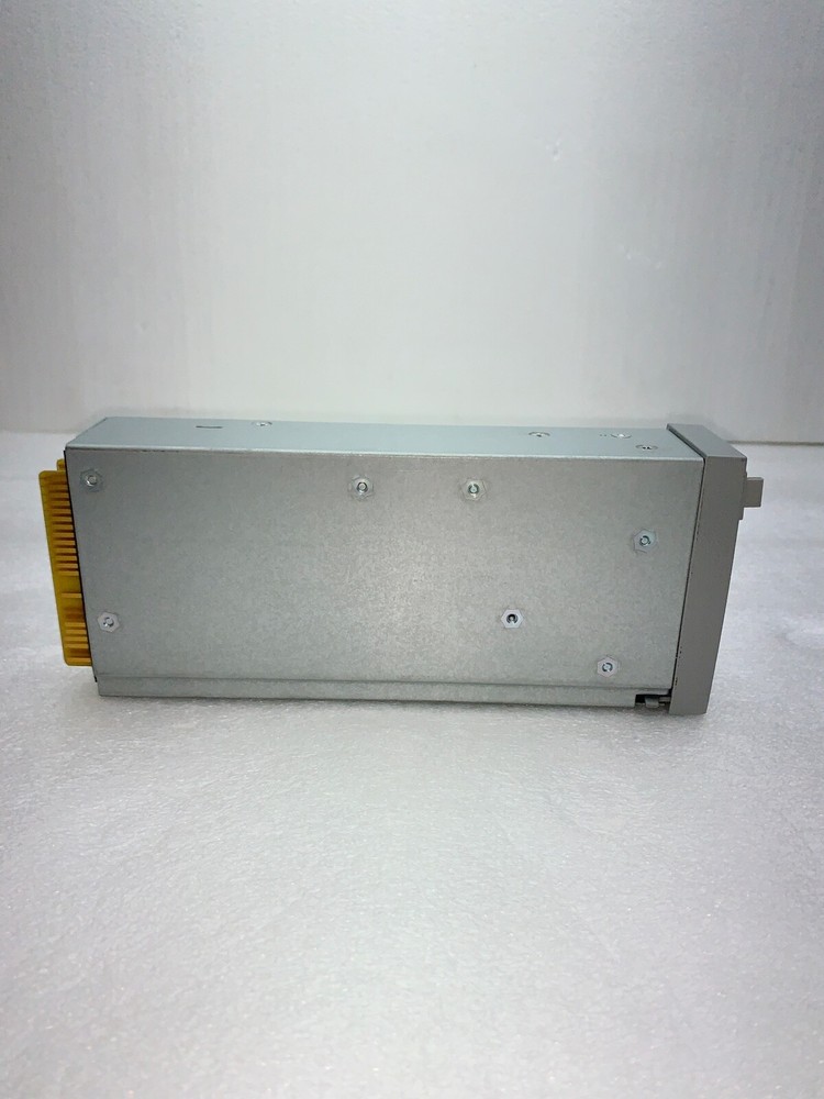 EMERSON M820B Communication power