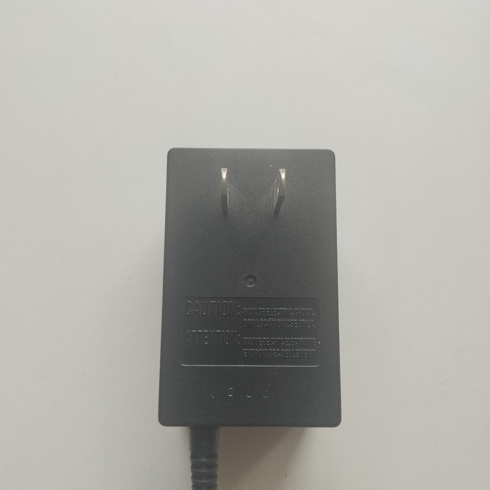 Sharp Charging Stand for Mini Disc Player Used with Charger