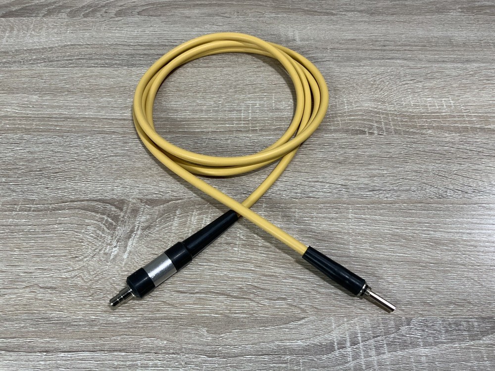 Endoscope Fiber Optic Light Cable for ACMI
