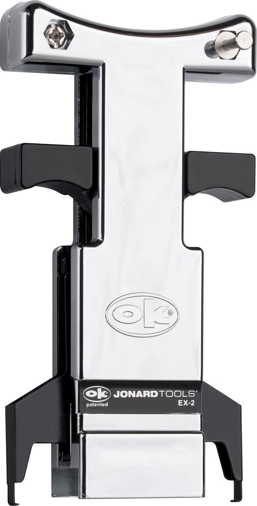 EX-2 DIP/IC Extraction Tool for Mircochips with 24-40 Pin