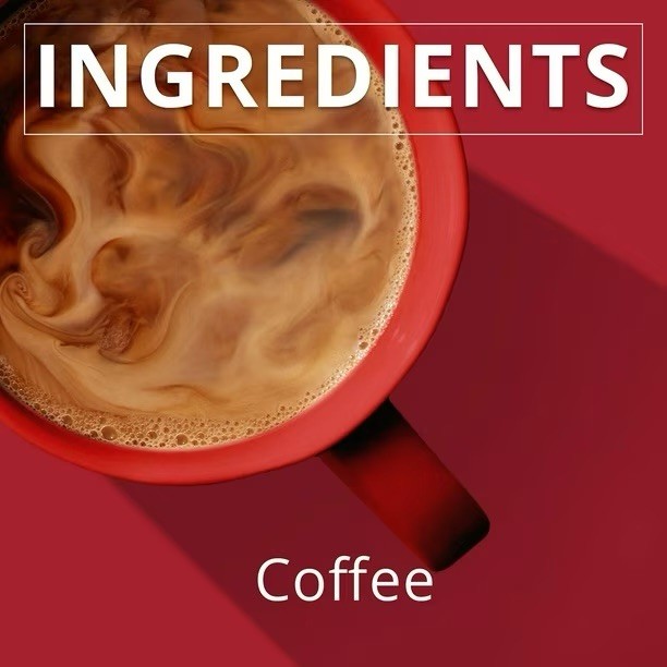Folgers Black Silk Coffee (40.3 oz.)