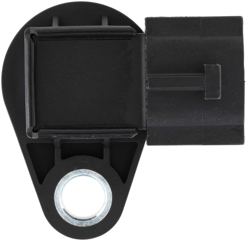 For 2000-2004 Nissan Maxima - Vehicle Speed Sensor Delphi