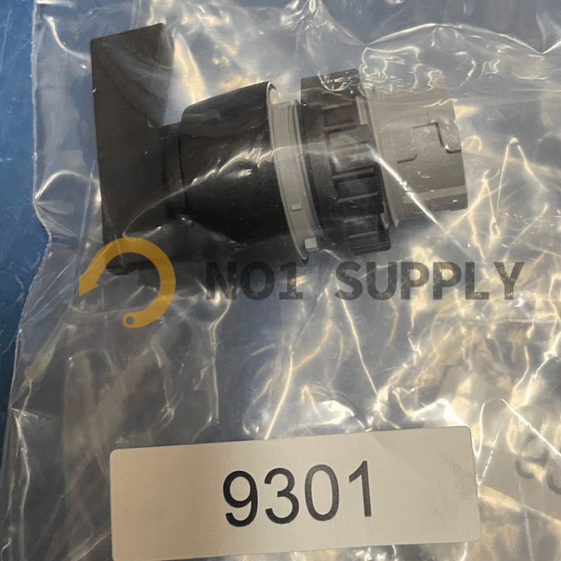 1PC NEW Festo N-30-SW 9302 Selector switch