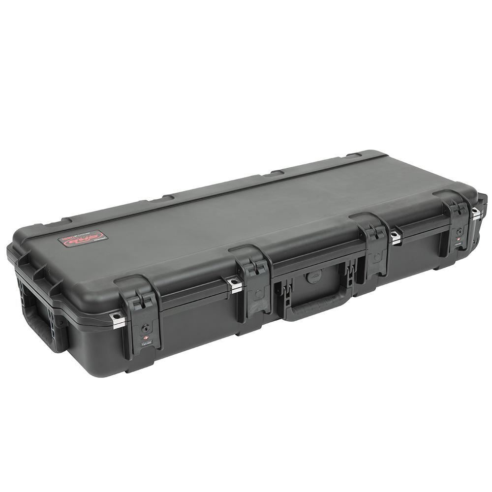 SKB 3i-3614-TKBD Keyboard Case (49-Note)