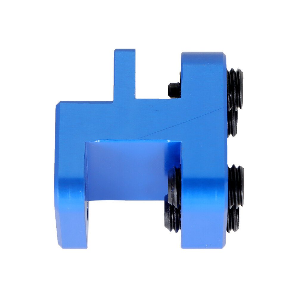 ✅Master Link Chain Press Tool 520 525 530 Sideplate Motorcycle ATV