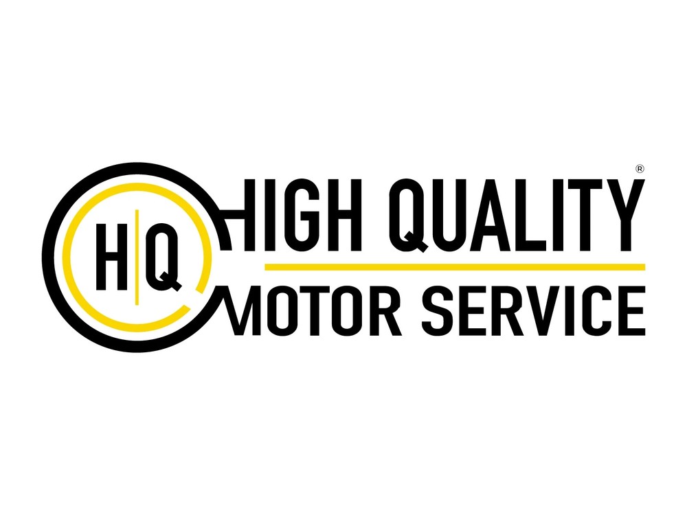 Valve Guide For Deutz 04272011, 1011, 2011.