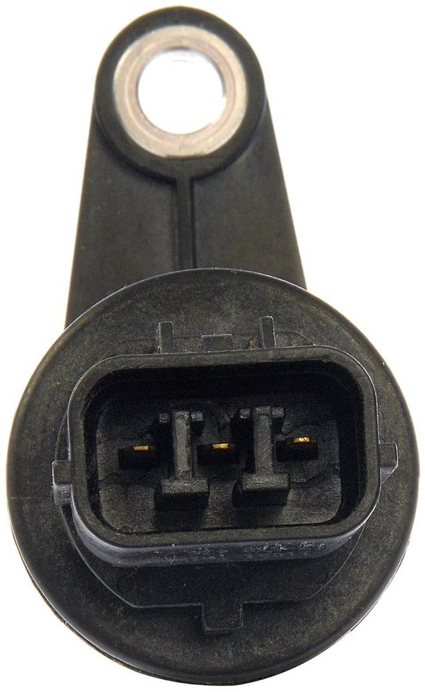 Speed Sensor Dorman (OE Solutions) 917-638