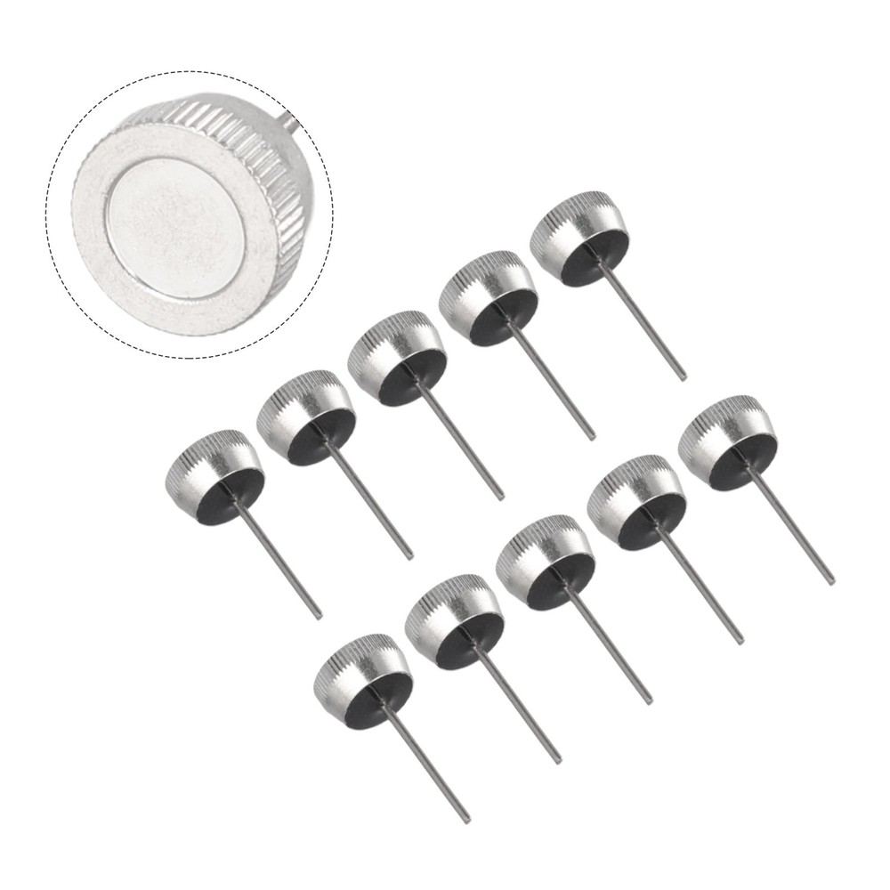 Seamless Overcurrent Performance Diodes for Electric Generators 10 Pcs