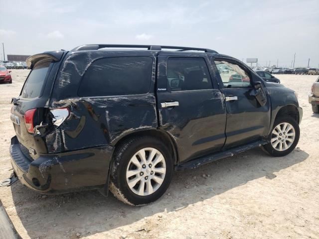 Driver Camera/Projector Radar Unit Rear Fits 12-17 SEQUOIA 302234