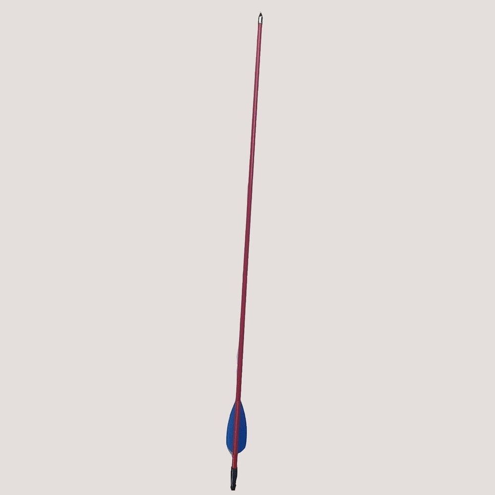 Easton Safety Glass Arrow