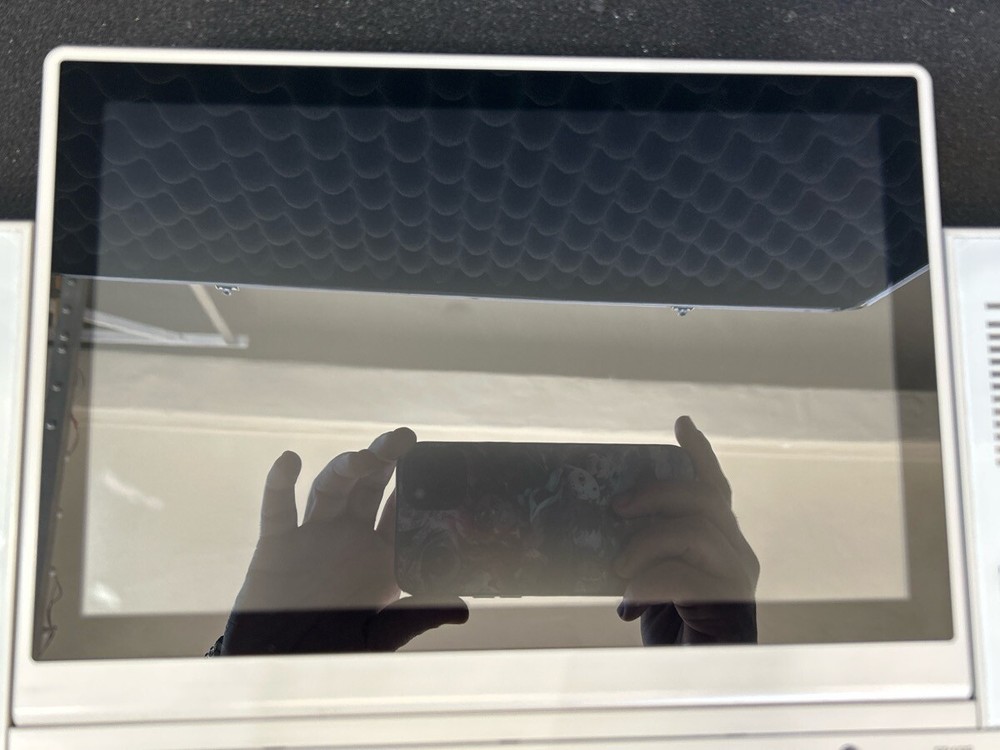 AKAI MPCX (SBL012313)