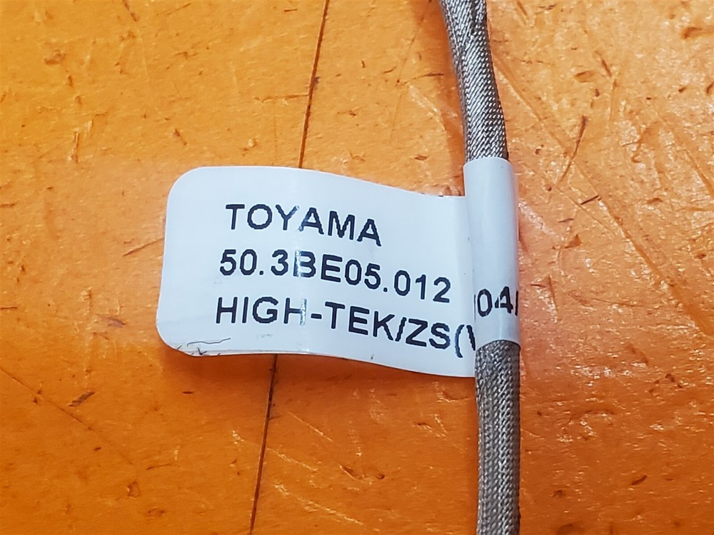 ⭐️⭐️⭐️⭐️⭐️ All-In-One PC Webcam Camera Board 50.3BE05.012