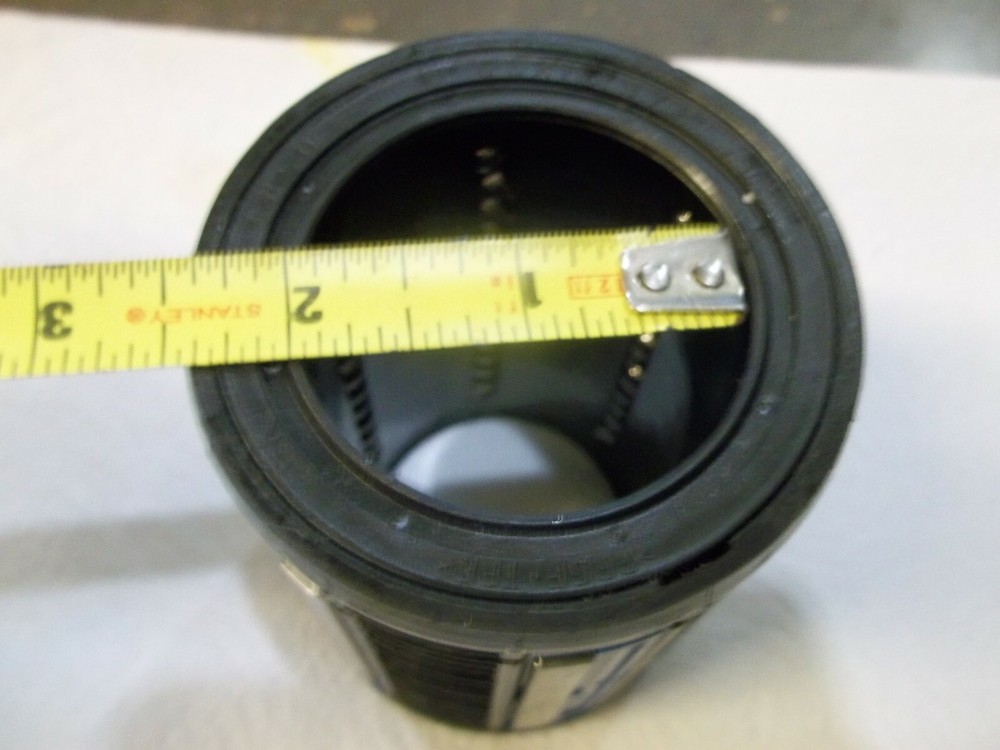 SKF LB50 LINEAR BALL BEARING (BIN172)