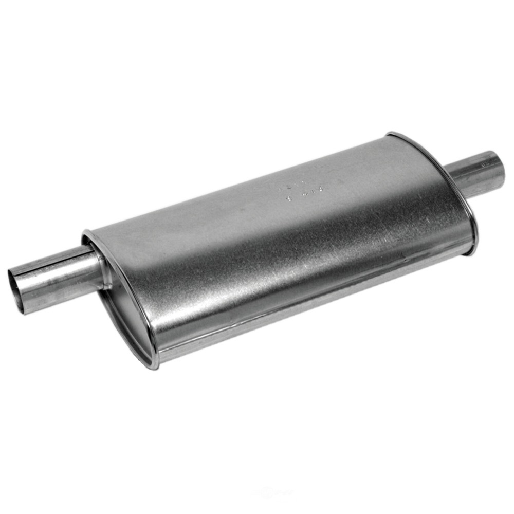 Universal Muffler  Walker  18177