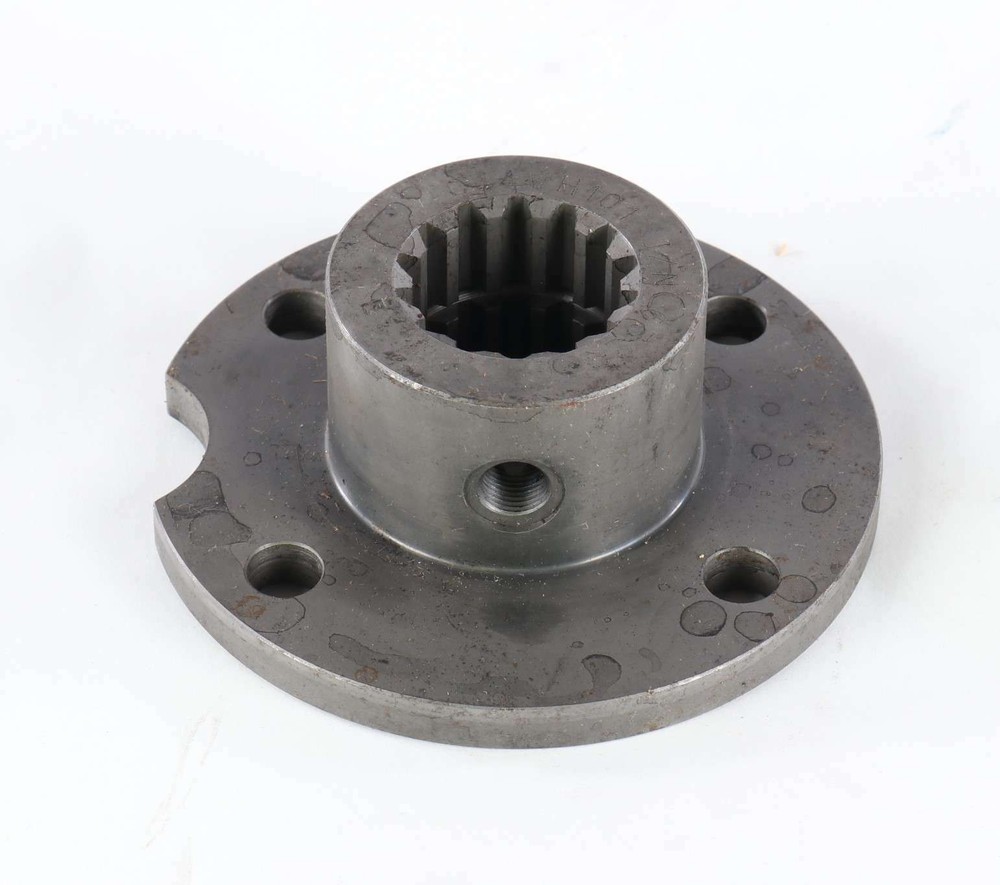 New 044WH101 Dana Spicer Adapter