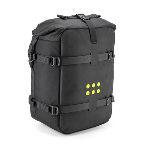 OS-18 Adventure Pack