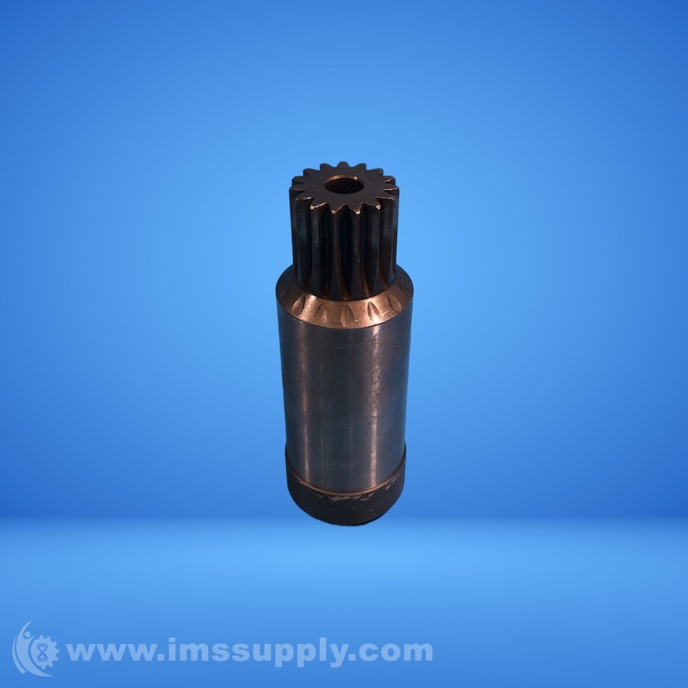 70EJ0 Gear Shaft USIP