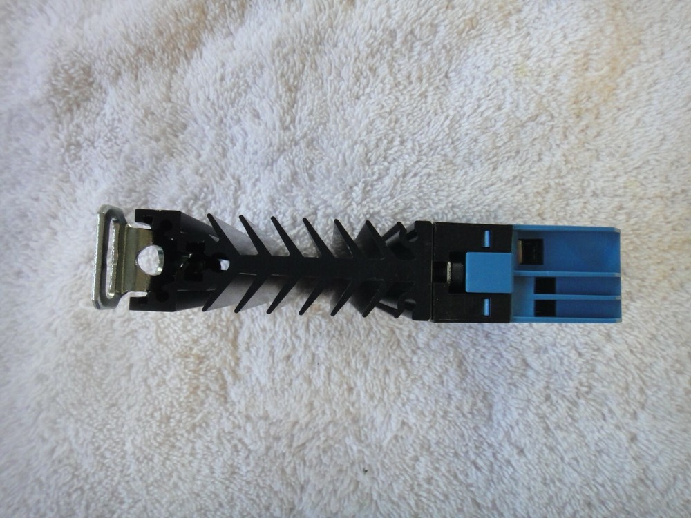 celduc Solid State Contactor SIL842170