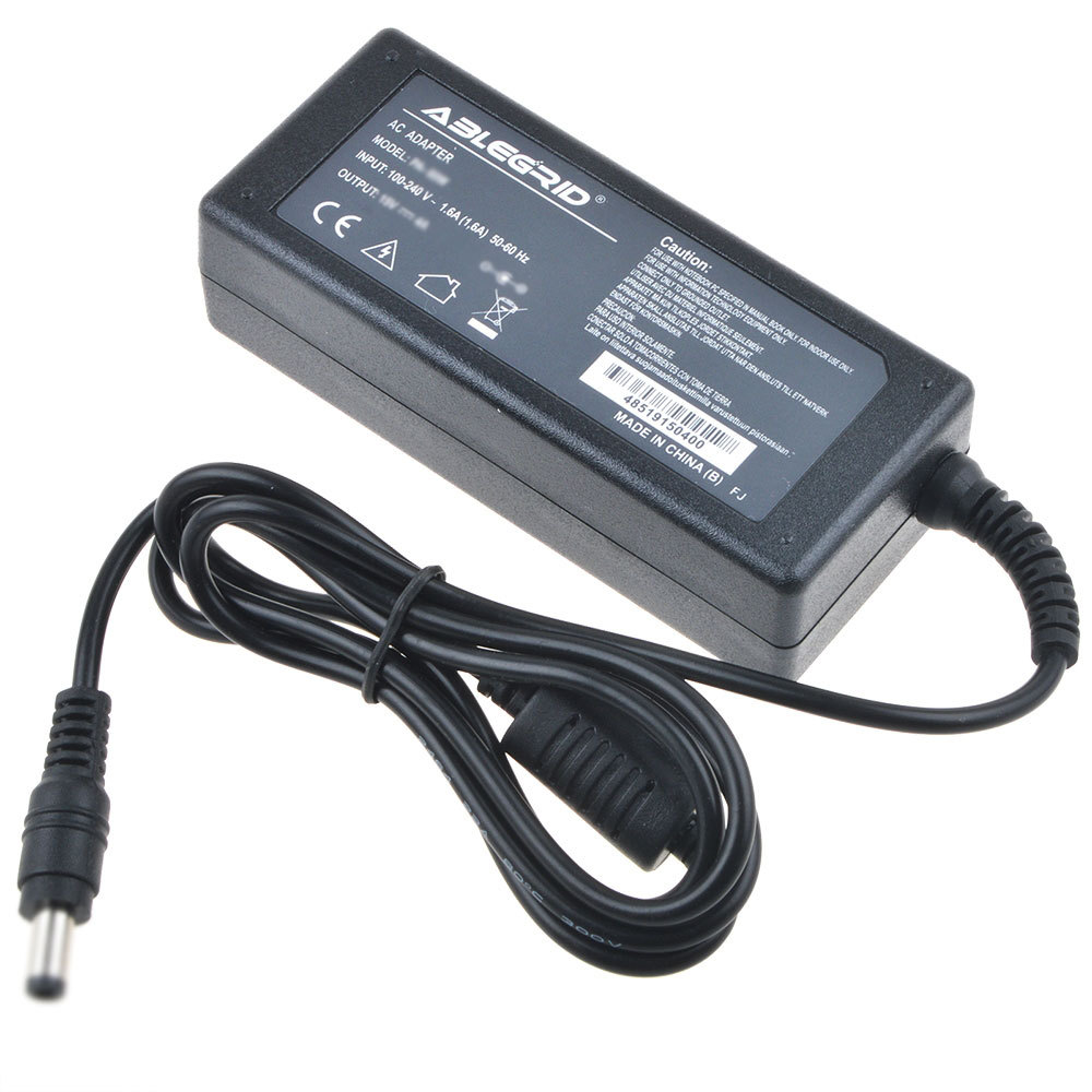 AC Adapter For Snap-On EECS309B-2A EECS309A EECS309B 1700 Jump Starter Power PSU
