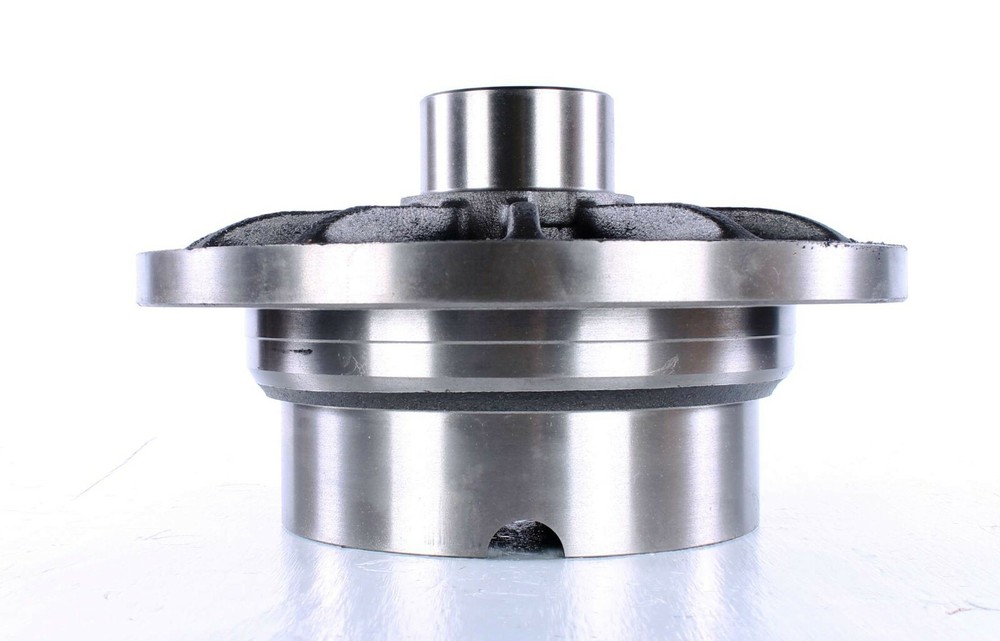 New 2109007 Dana Clark Case-Flange Half