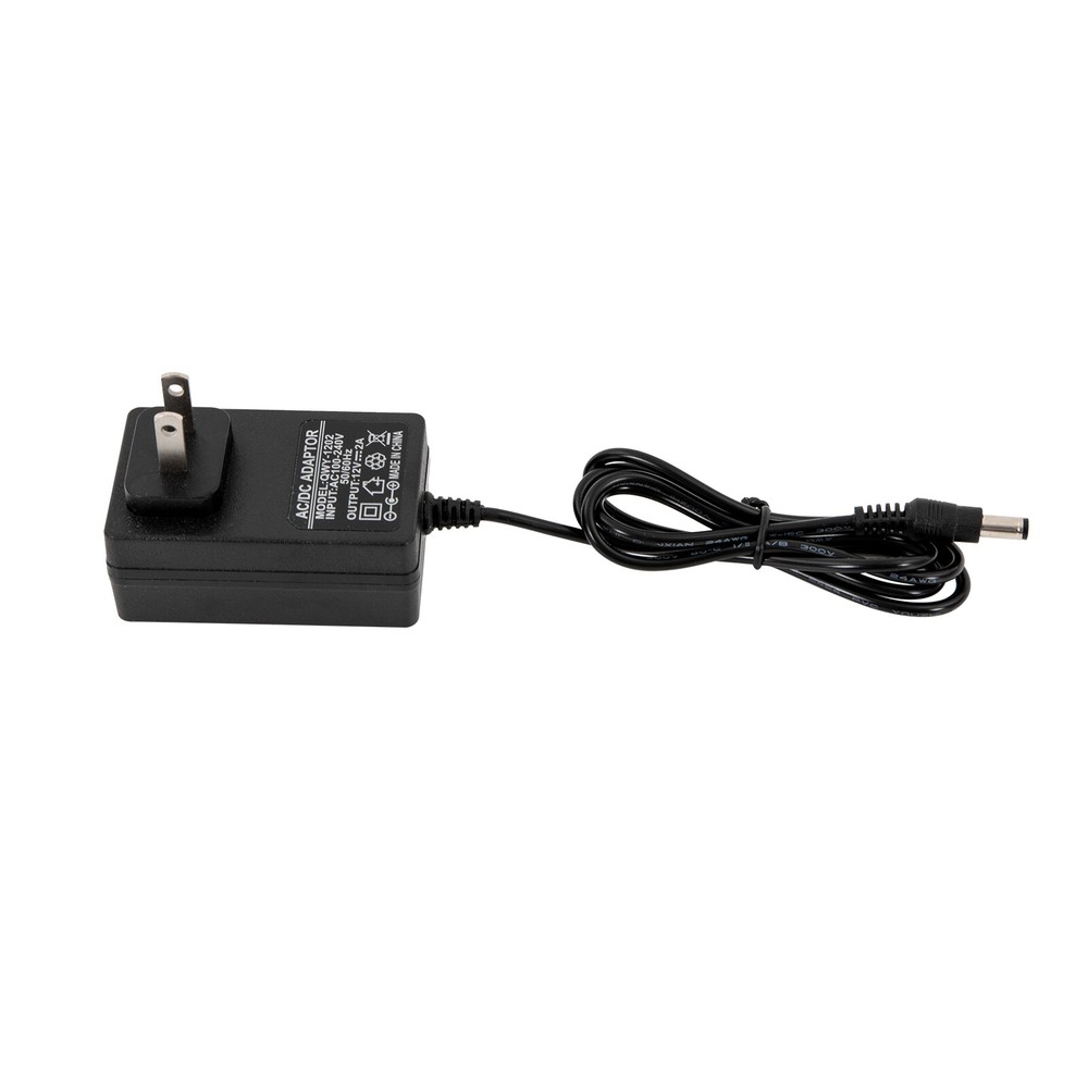 200W Battery Capacity Tester Electronic Load Battery Discharge Tester 30V 20A