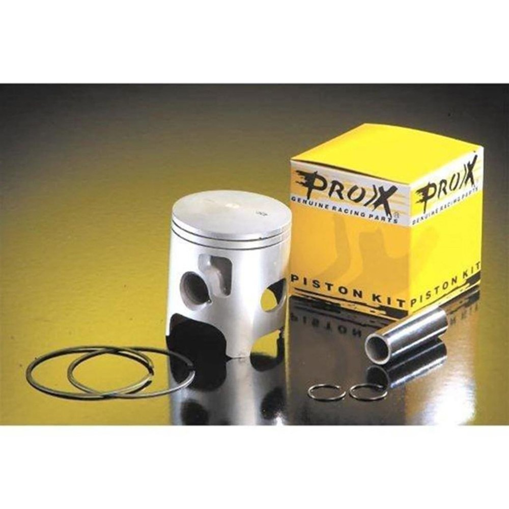ProX Piston Kit 01.3180.050