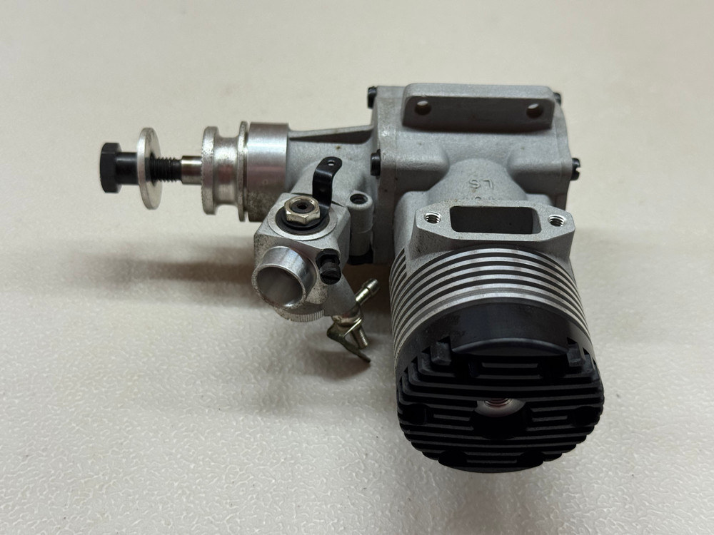 Mark M61 LS RC Airplane Engine
