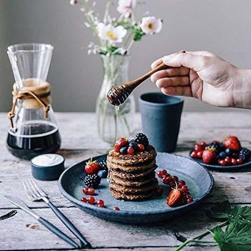 CHEMEX Glass Coffeemaker Cover