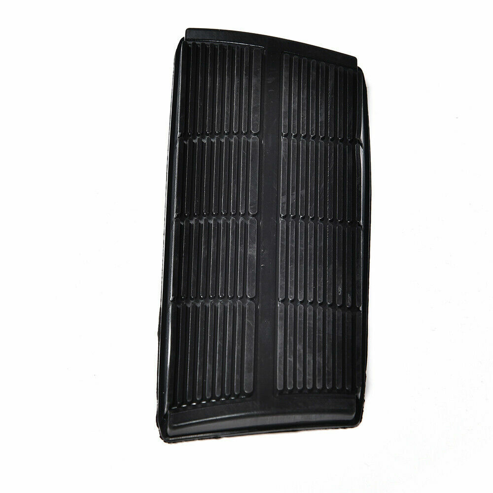 Automatic Brake Pedal Pad Fit For Chevy 88-99 C/K 1500/2500 85-94 Blaze -New