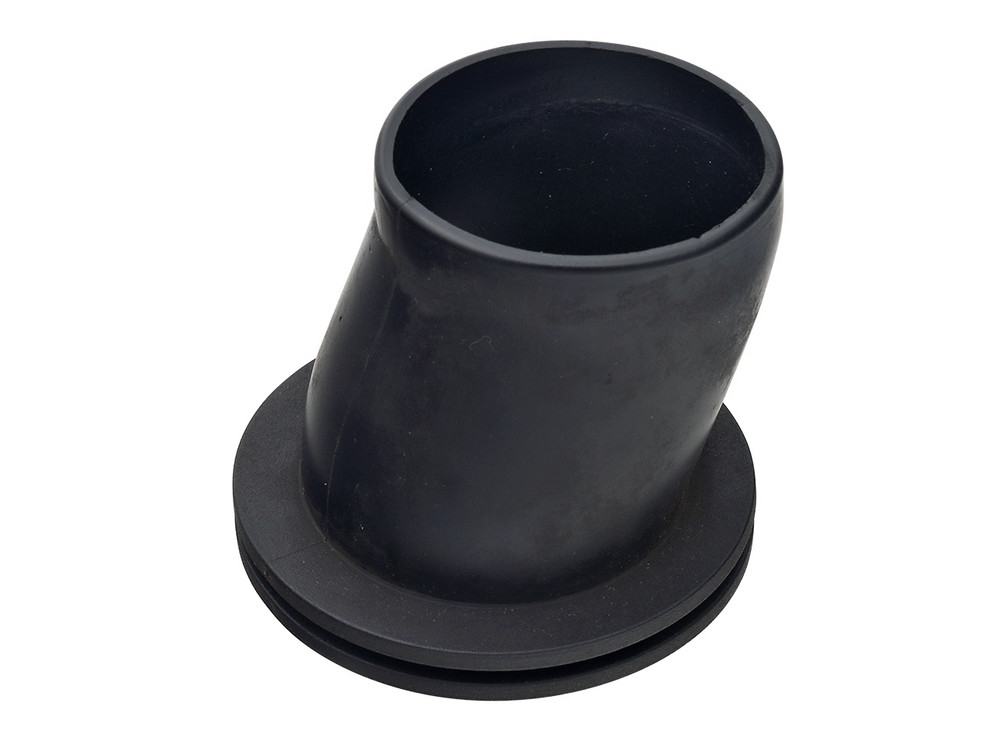 SP1 Air Box Boot Ac | SM-07177