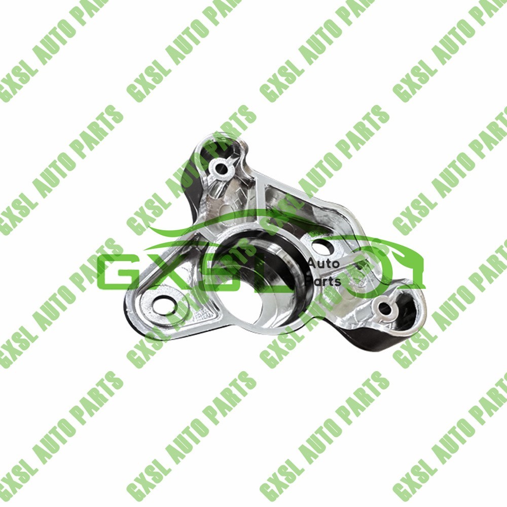 For Rolls Royce Wraith Phantom Ghost Dawn LH Side View Bracket 63147220671