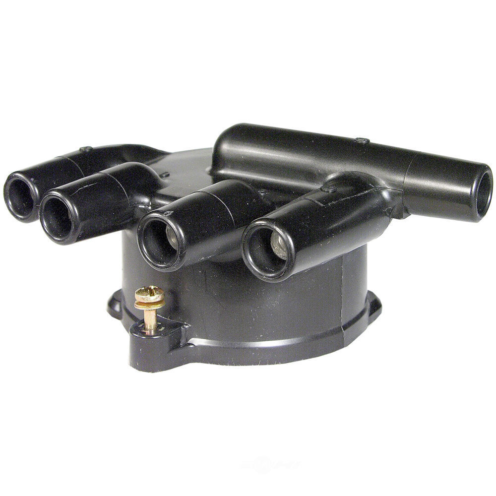 Distributor Cap-O.E. Replacement WVE 5D1160