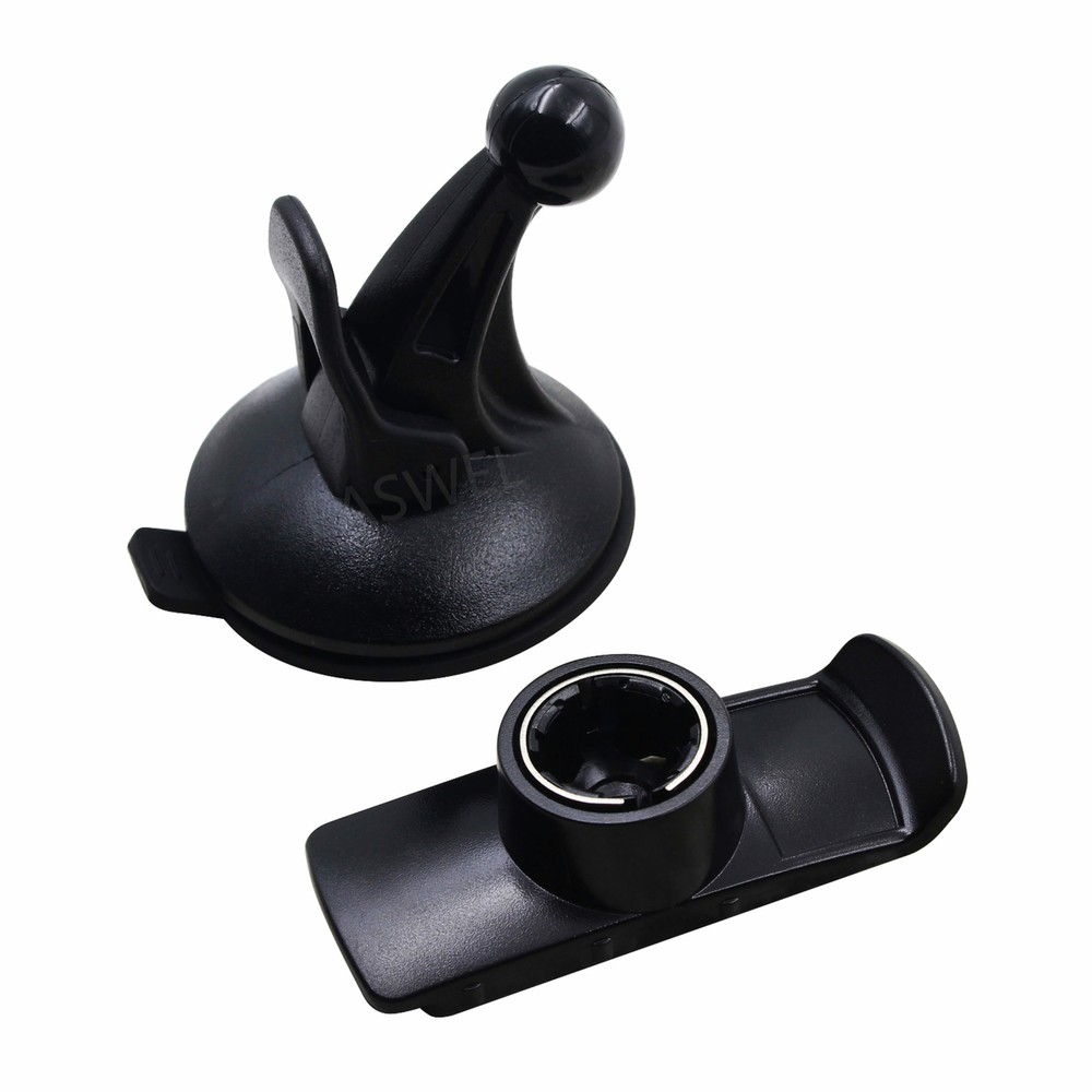 Car Suction Cup Mount GPS Holder for Garmin Alpha 100 200