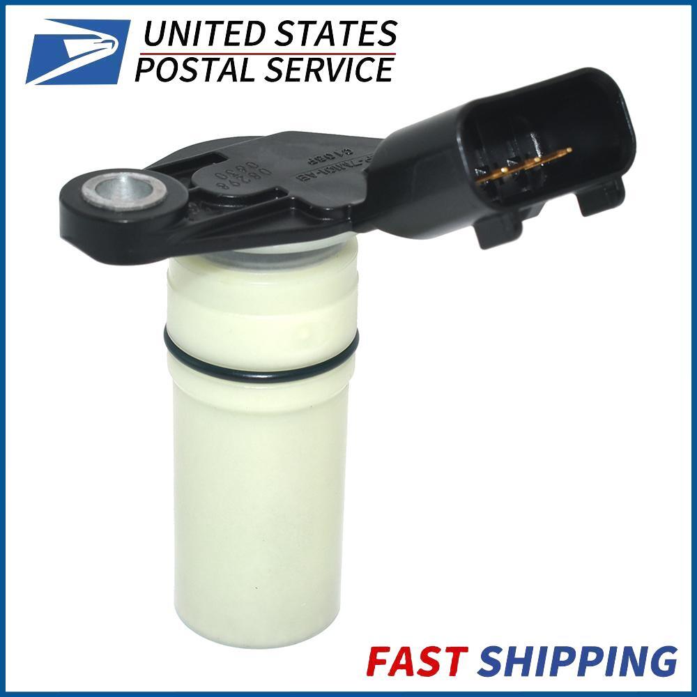 Crankshaft Position Sensor 8C3P7M101AB Fit Ford