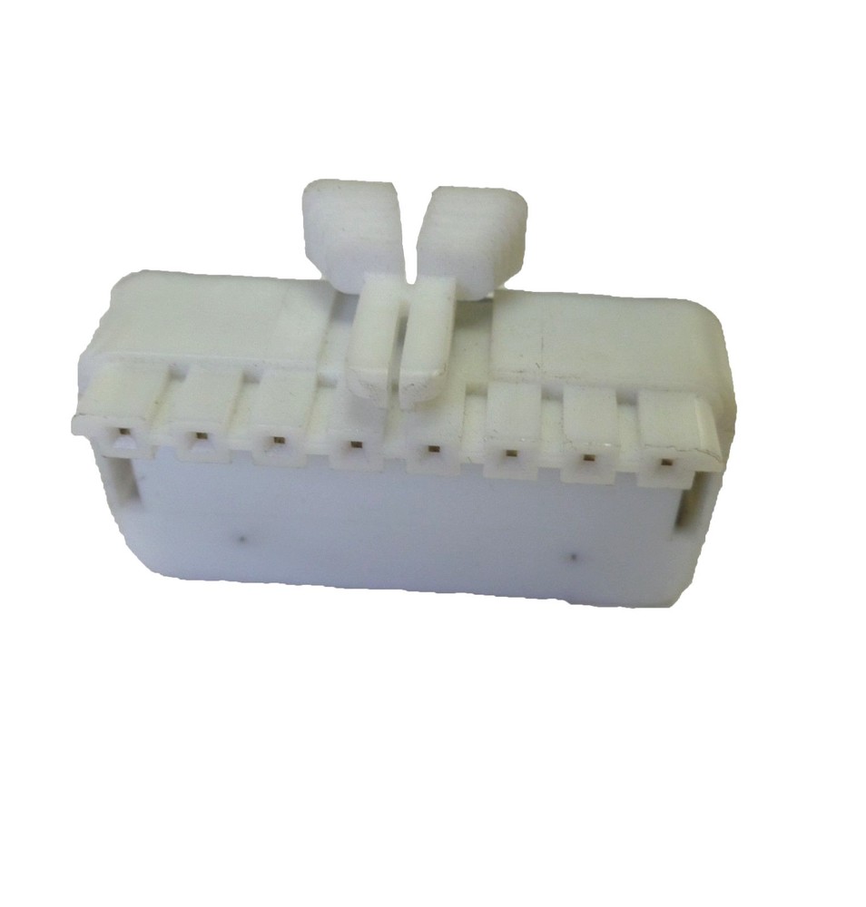 Ignition Module/Electronic Spark Control Module Knock Sensor 95 Cavalier Sunfire